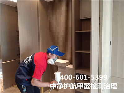 綠植除甲醛靠譜嗎400-601-5399中凈護(hù)航大興周邊學(xué)校幼兒園除甲醛