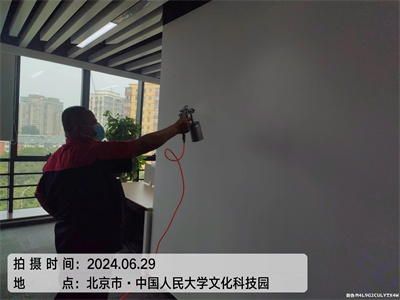 裝修板材如何選擇 400-601-5399中凈護(hù)航昌平龍澤室內(nèi)空氣凈化甲醛治理