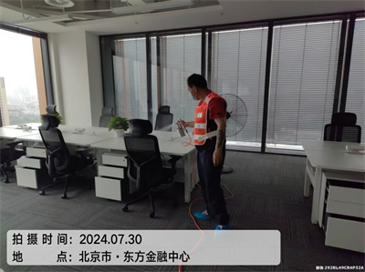 綠植除甲醛靠譜嗎400-601-5399中凈護(hù)航興業(yè)大街學(xué)校幼兒園除甲醛