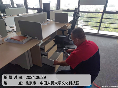裝修后不能僅靠通風清除甲醛400-601-5399中凈護航通州中倉治理室內甲醛