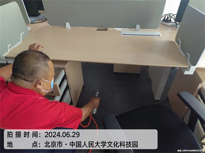 室內甲醛污染對身體的影響400-601-5399中凈護航房山周邊新房裝修甲醛檢測治理公司