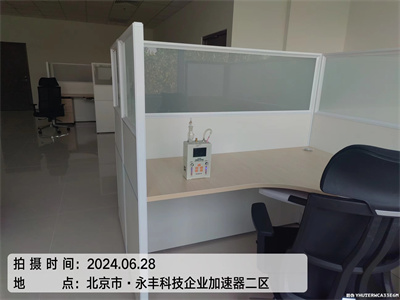 裝修如何減少甲醛污染400-601-5399中凈護航?房山周口店室內快速去除甲醛甲醛檢測