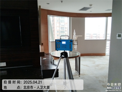 簡易室內除甲醛方法