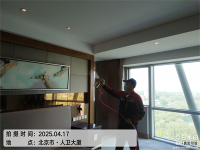 新車甲醛檢測治理400-601-5399就找北京中凈護(hù)航